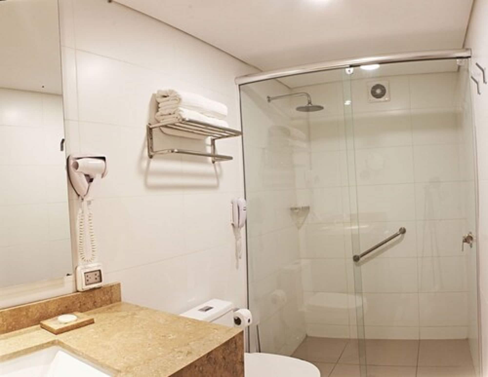 Hotel Estelar San Isidro Distretto di Distretto di Lima Esterno foto